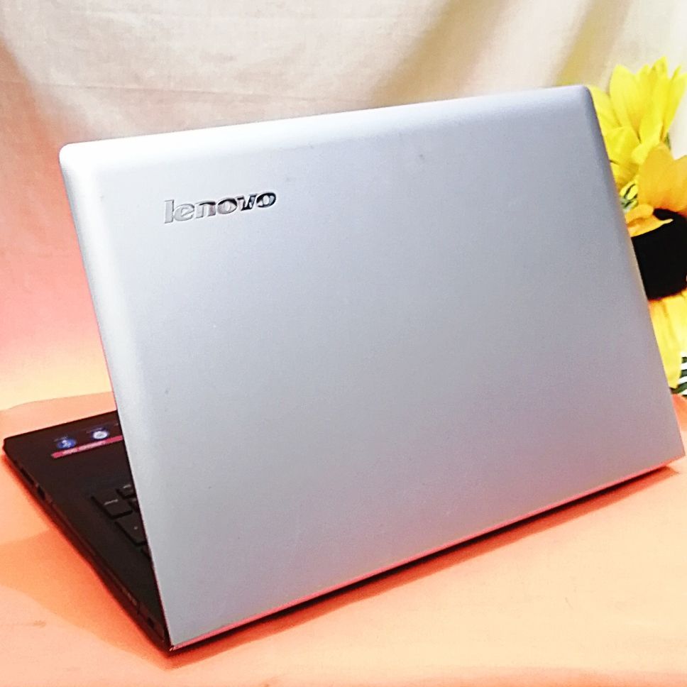 Lenovo◆15.6インチ大画面◆webカメラ,テンキー付◆ Lenovo◇15.6インチ大画面◇webカメラ,テンキー付◇ - メルカリ