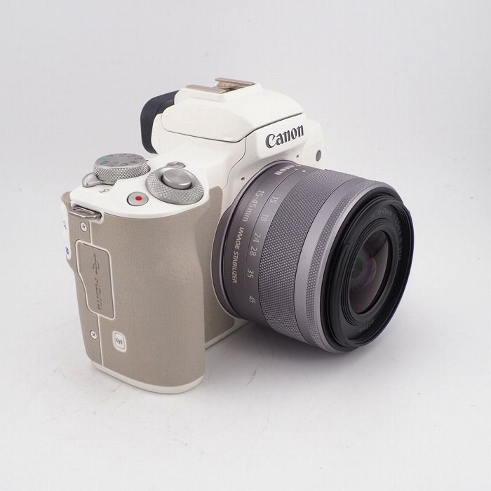 Canon EOS