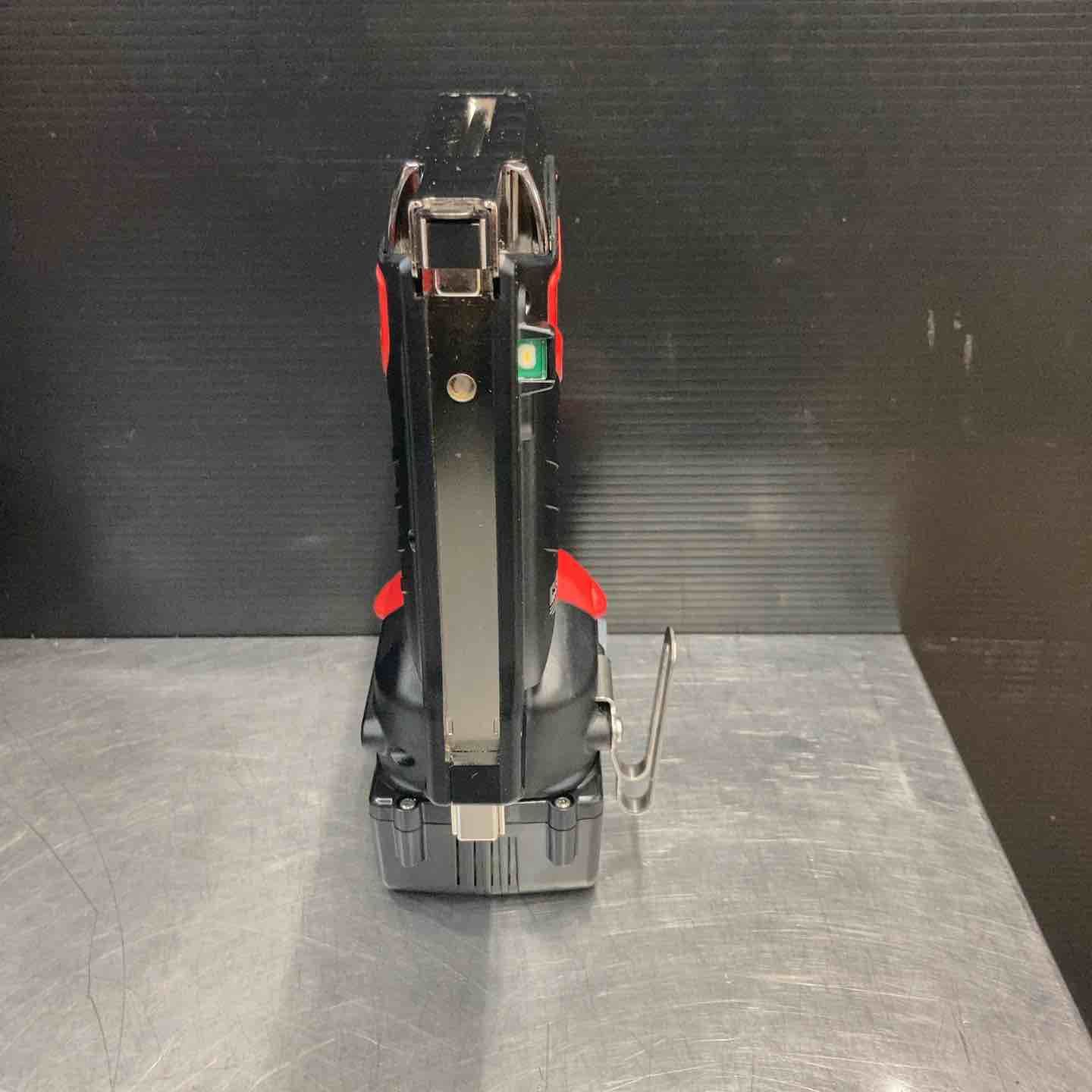 1850A フルセット