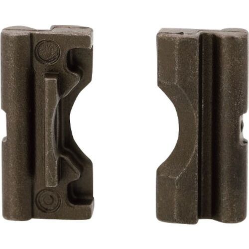 ＪＯＫＡＲＩ 替刃 ＥＭ－Ｓｅｔ Ｎｏ． ６－１６