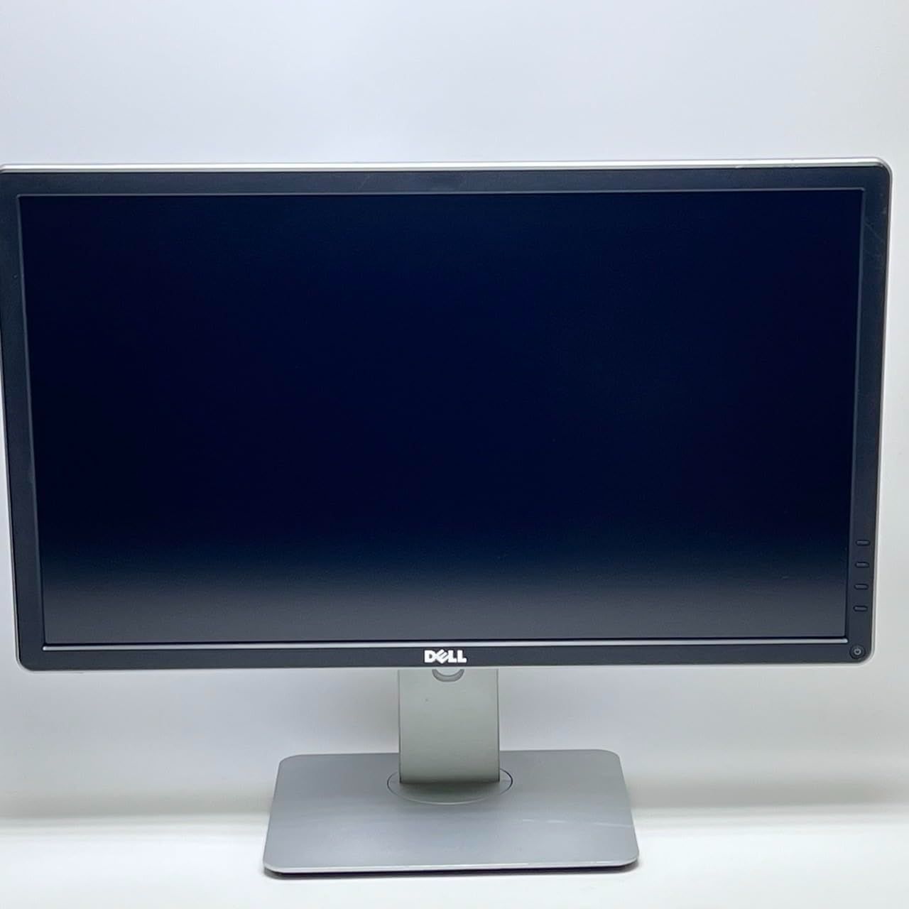 Dell 4Kモニター 23.8インチ P2415Q No2386