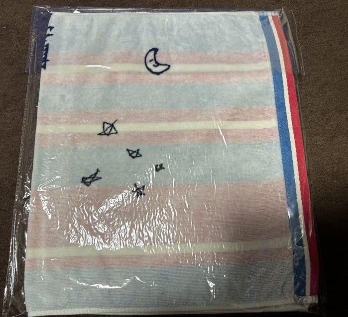 美術品・アンティーク・コレクション 米津玄師 Kenshi Yonezu よねづけ