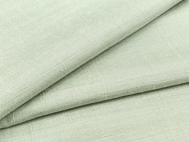 平和屋着物▽上質な紬　単衣　絹鼠色　正絹　逸品　AABC1230jh 平和屋着物▽上質な紬 単衣 絹鼠色 正絹 逸品 AABC1230jh 平和