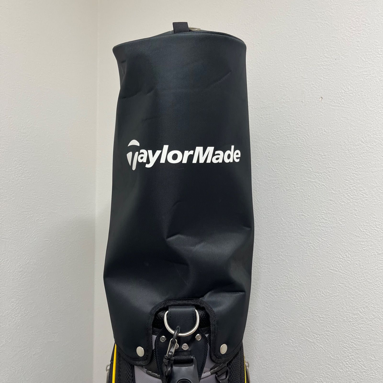 TaylorMade