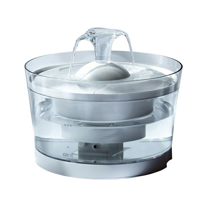 ペット用品 1点
