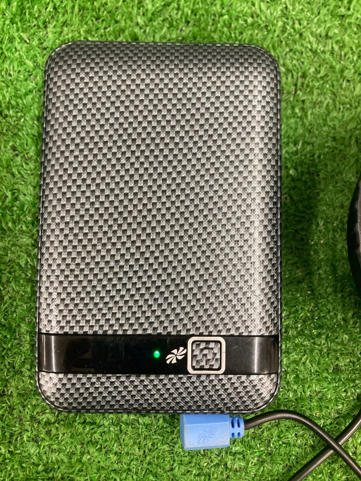 エアーセンサー バッテリーセット