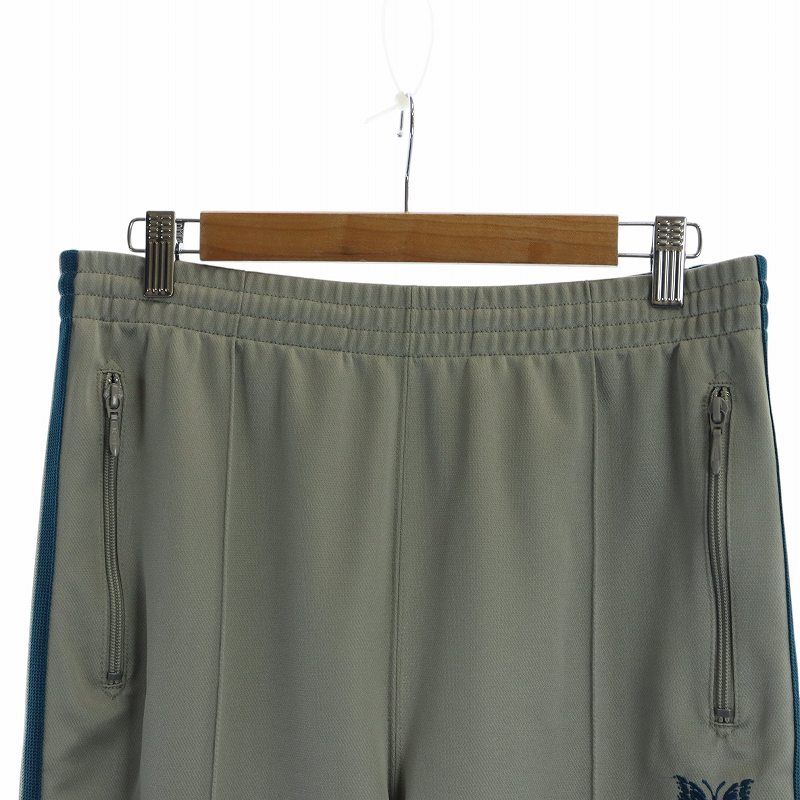 ニードルス ニードルズ Needles 別注 トラックパンツ ジャージ