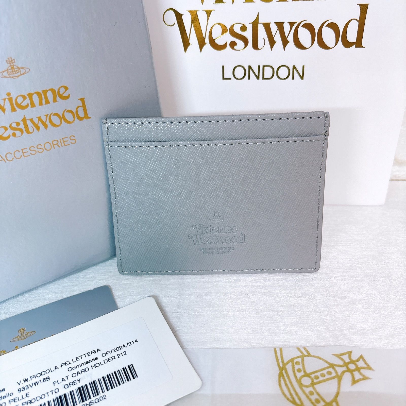 ⭐︎viviennewestwood⭐︎ヴィヴィアン⭐︎パスケース⭐︎カードケース⭐︎定期 楽天市場】展示品箱なし ヴィヴィアンウエストウッド 定期入れ