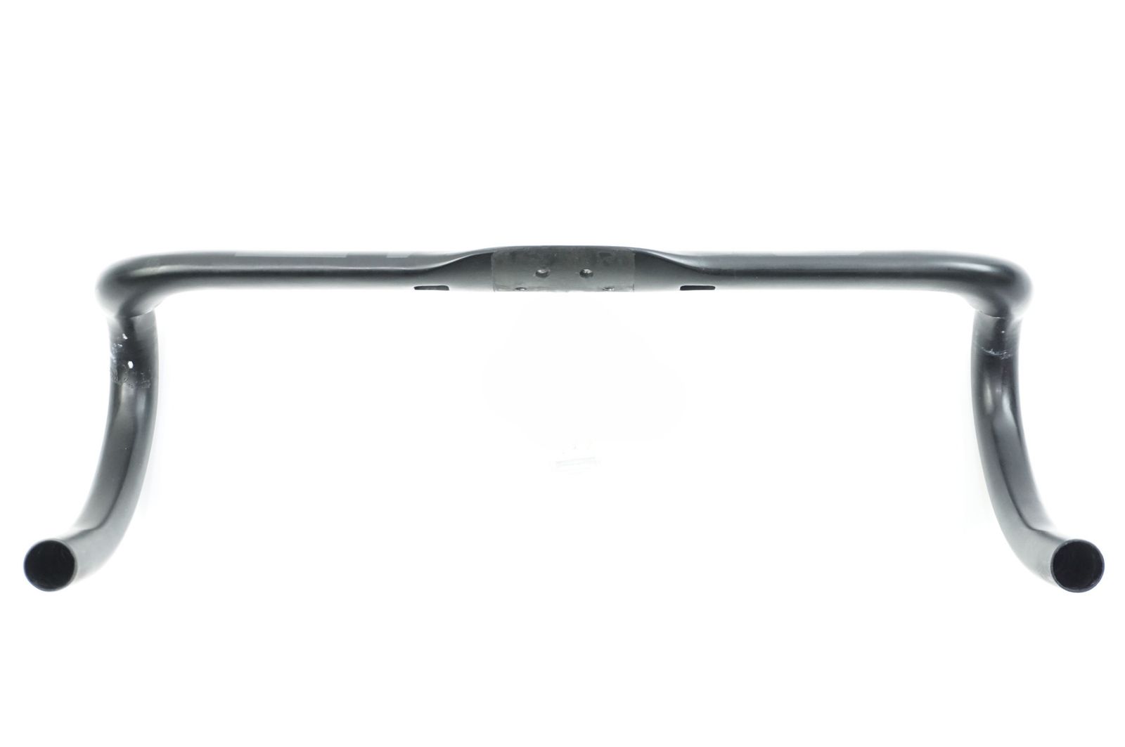 CANNONDALE 「キャノンデール」 HOLLOWGRAM SAVE SYSTEMBAR 440mm