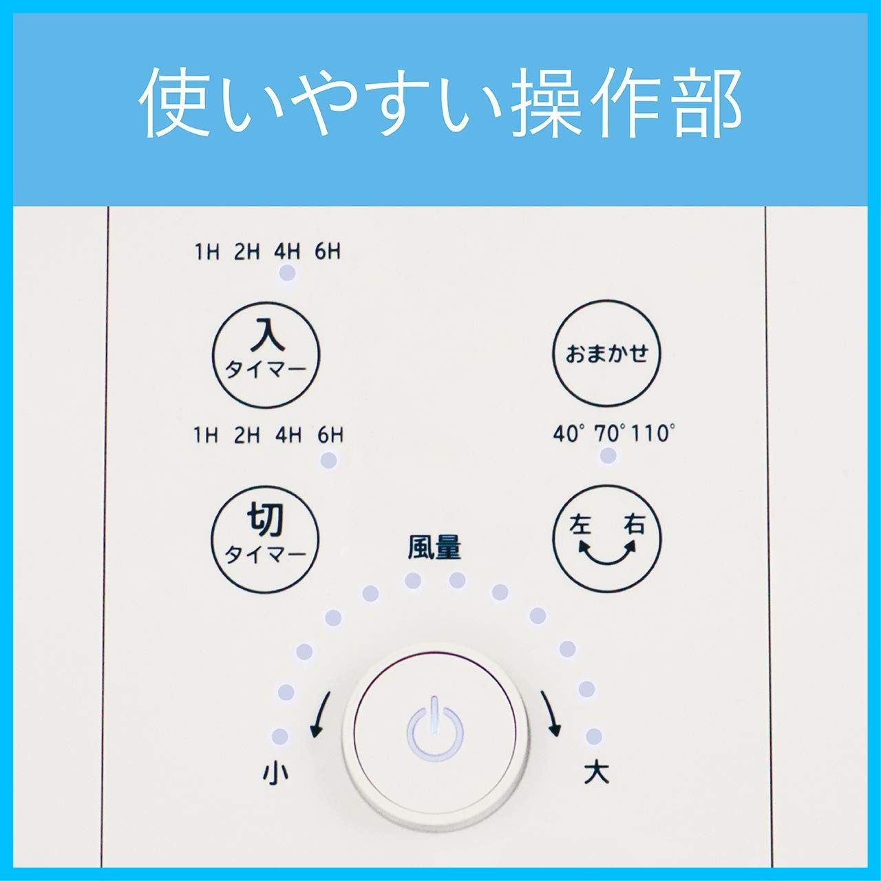 コイズミ