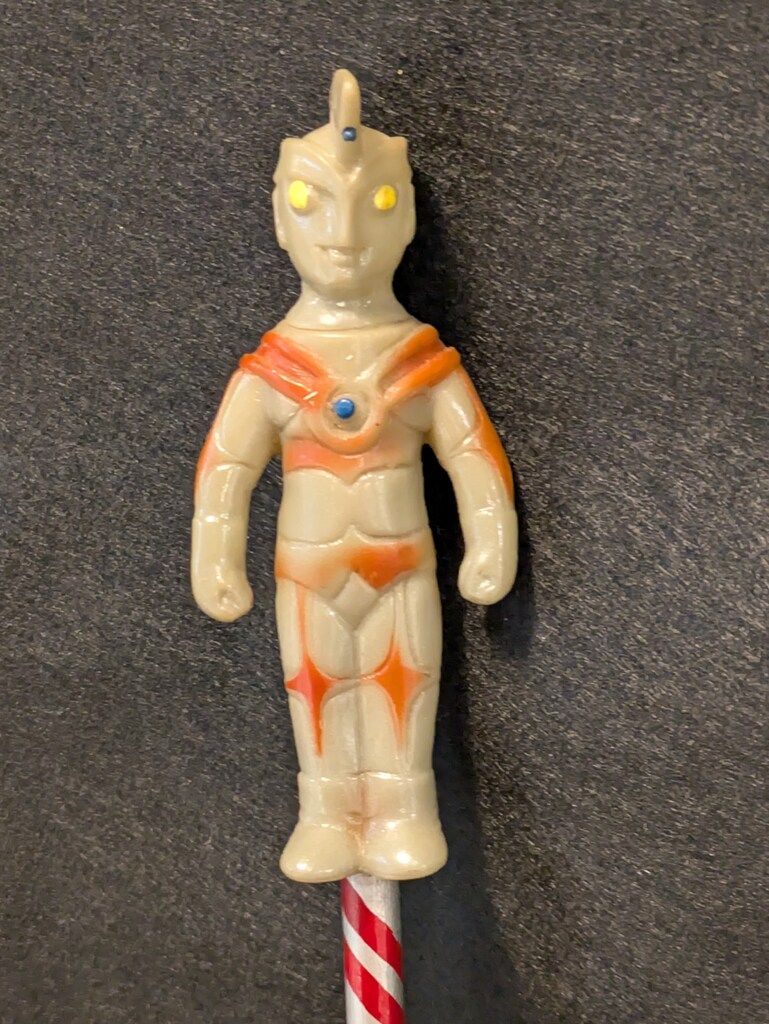 高レート　ブライゼシュート 没デッキ】フルレートで値段がバグるブライゼシュート | ルスランテ