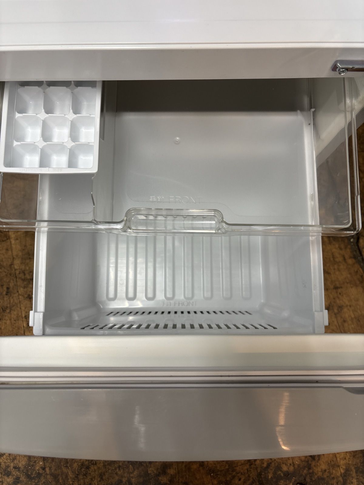 【名古屋近郊配送無料】Panasonic 冷蔵庫 138L｜2021年製 綺麗⑤ 楽天市場】パナソニック 冷蔵庫 138lの通販