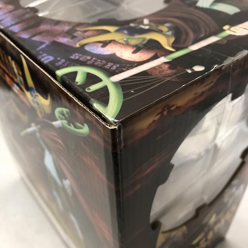 エクセレントモデル