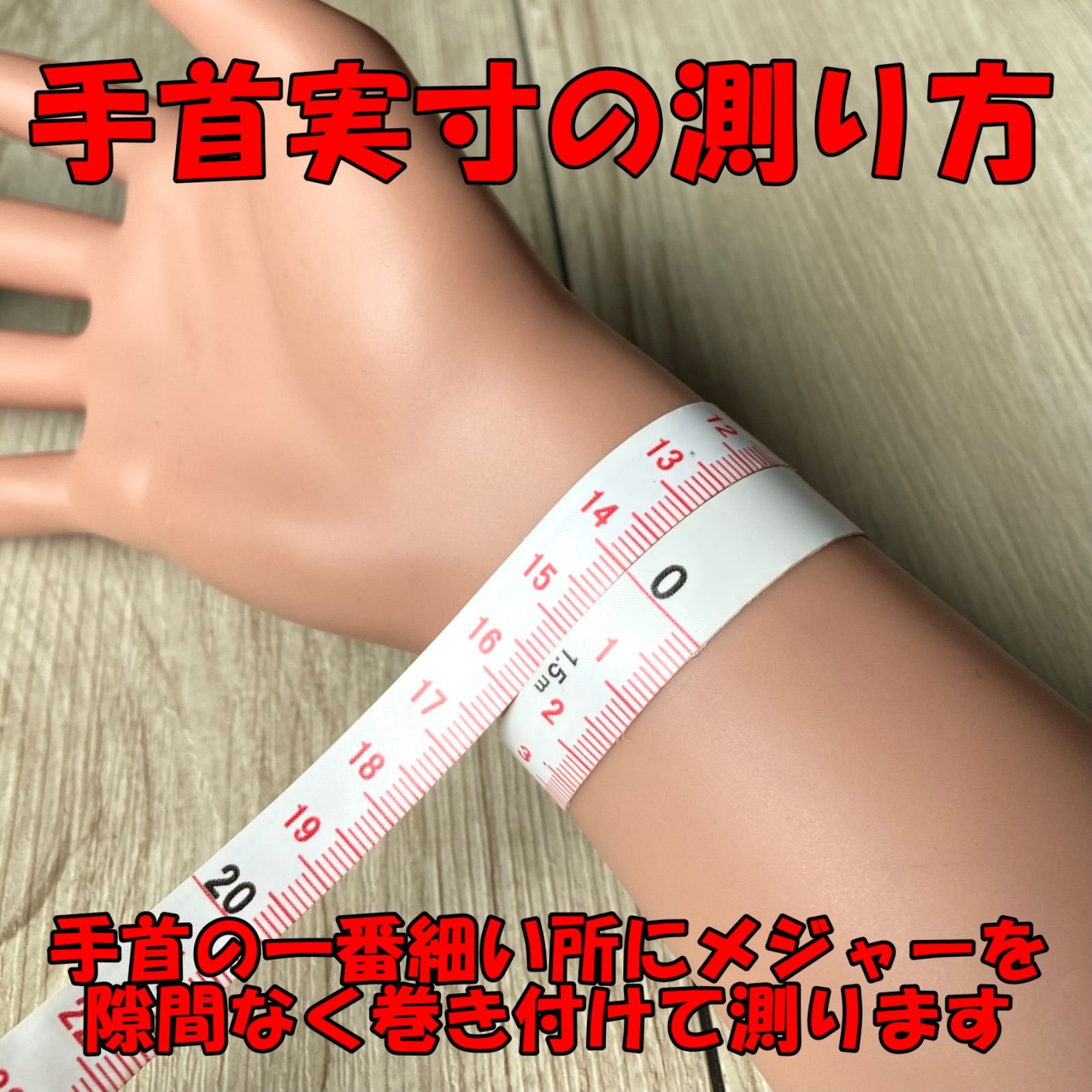 免疫力を高め癒しのエネルギーで心身ともに元気になる