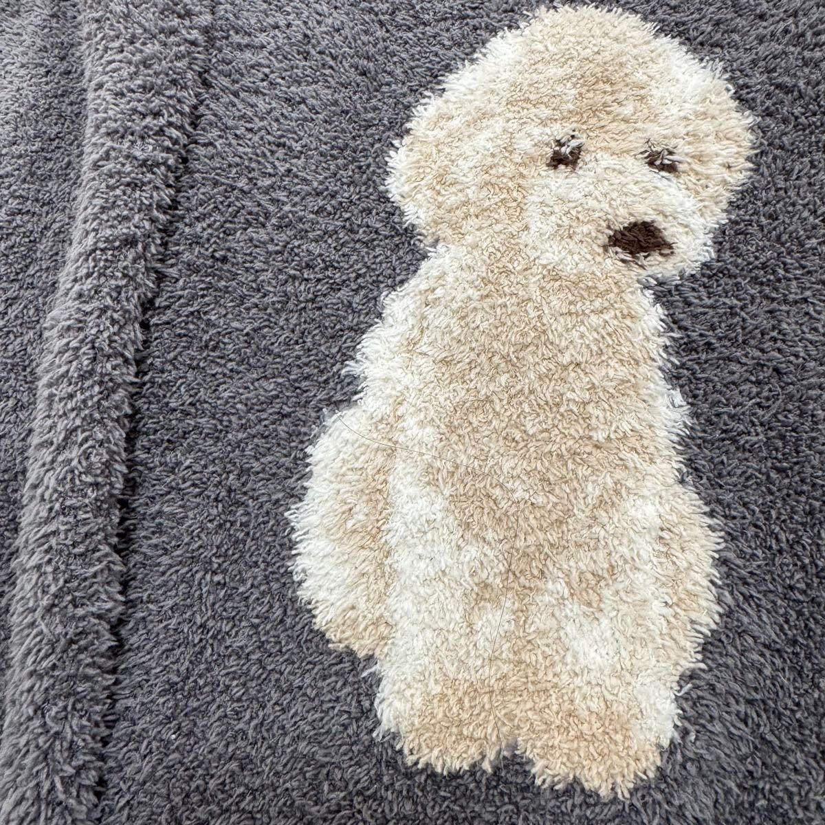 インナー ルームウェア