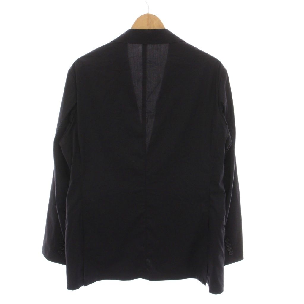 マッキントッシュ ロンドン MACKINTOSH LONDON テーラード