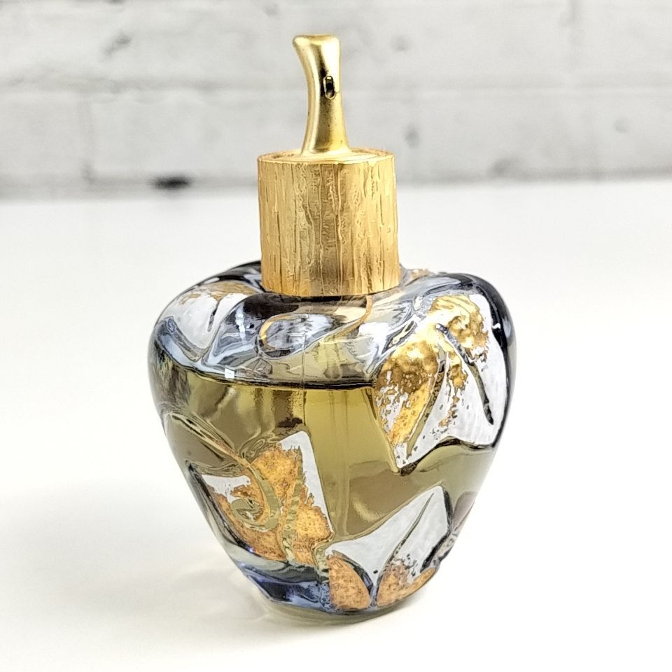 ロリータレンピカ オーデパルファム 100ml ロリータレンピカ モン