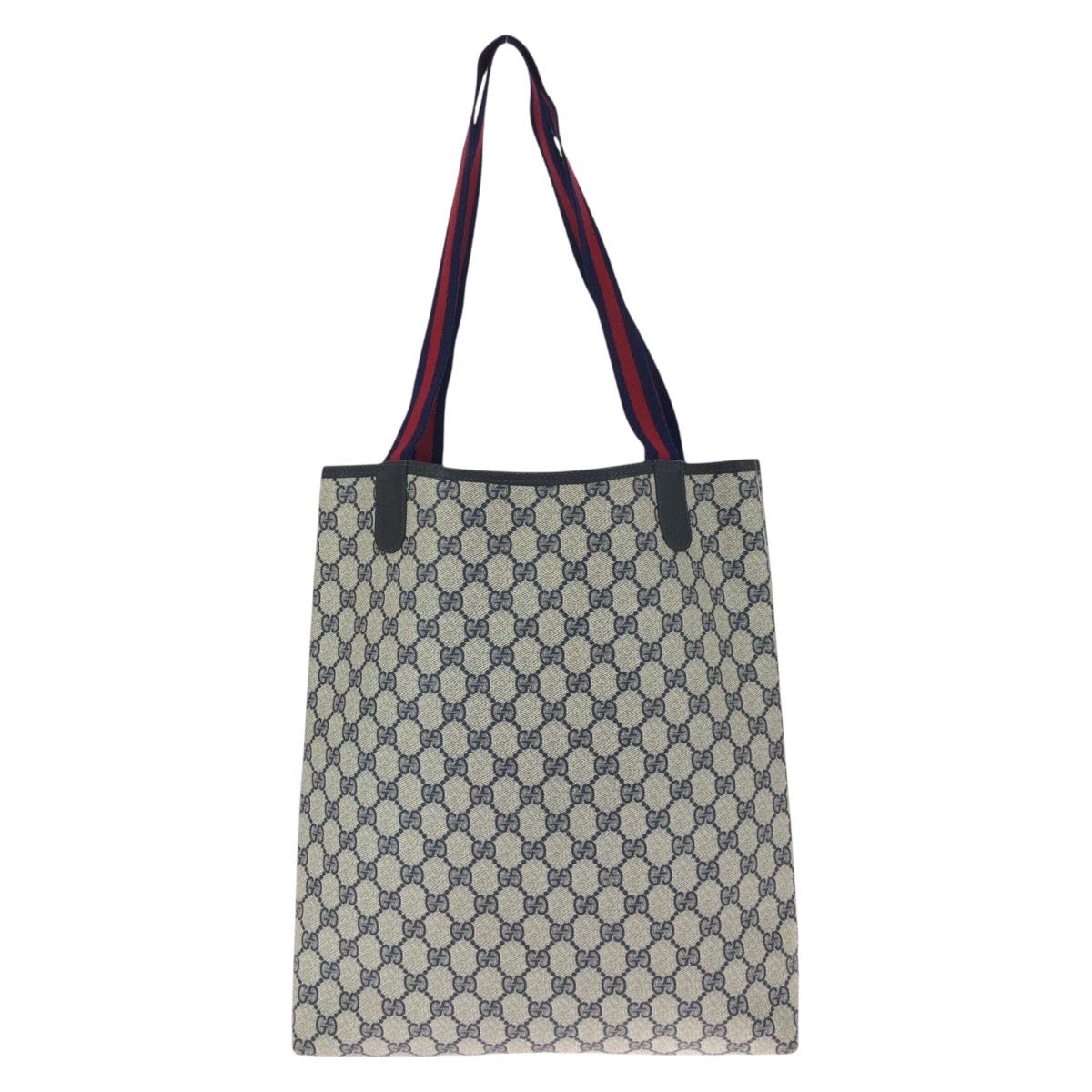 GUCCI グッチ ヴィンテージ オールドグッチ シェリーライン