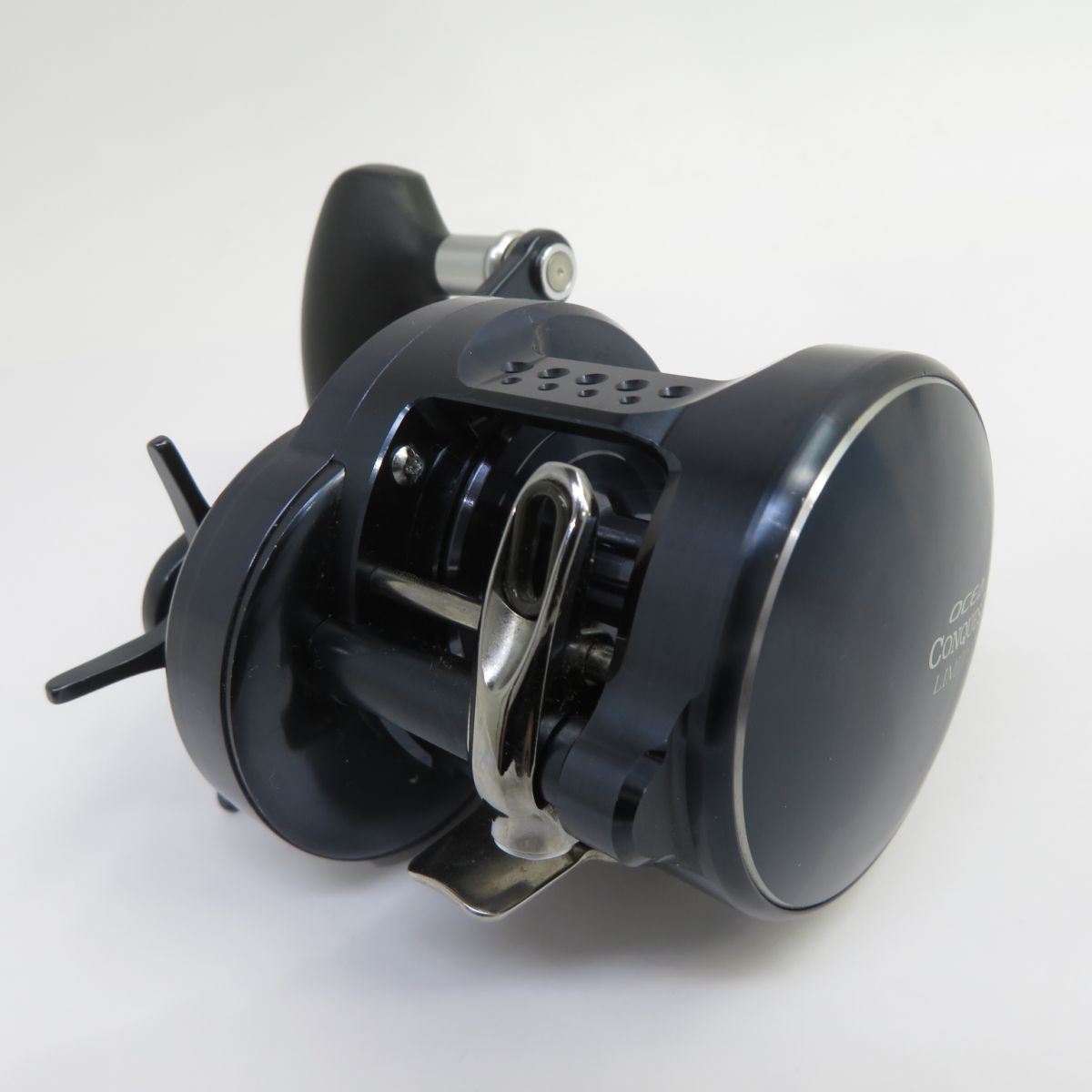 SHIMANO シマノ 19 OCEA CONQUEST LIMITED オシアコンクエスト