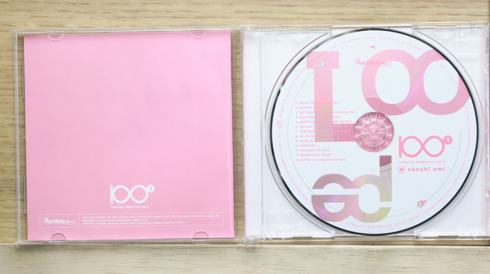 infinite CD DVD グッズ　20点 DVD セックス・アンド・ザ・シティ シーズン1〜3 全8巻 ※ケース