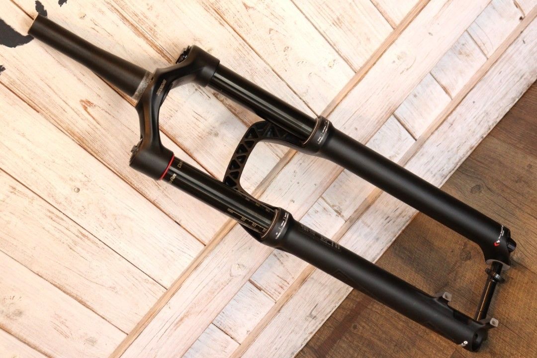 ロックショックス ROCKSHOX パイク PIKE RC 29インチ BOOST MTB