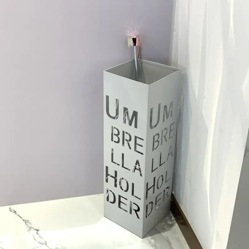 玄関 廊下