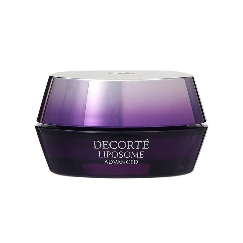 コーセー コスメデコルテ COSME DECORTE リポソーム アドバンスト リペアクリーム 50g フェイスクリーム