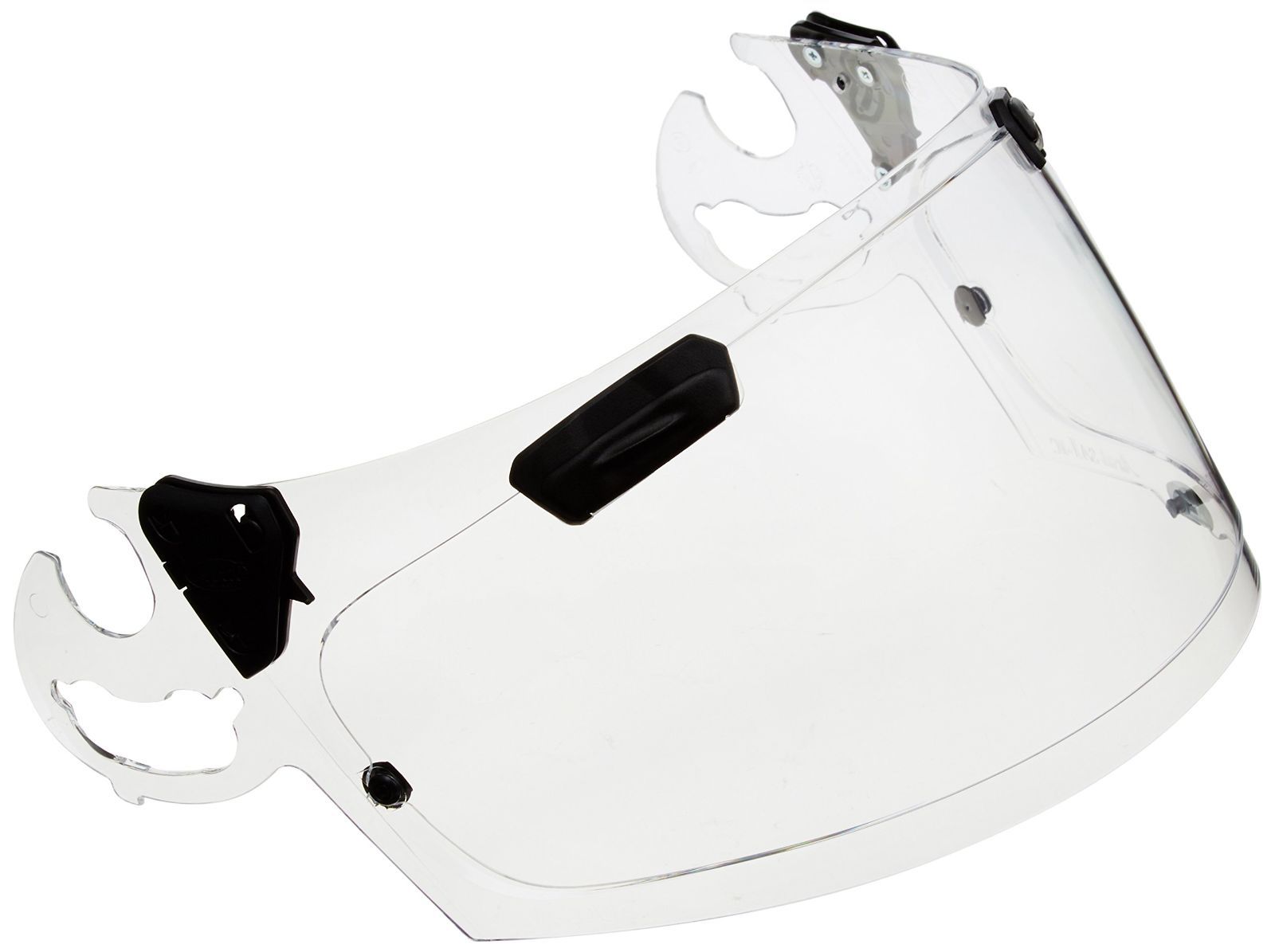【新着商品】アライ(Arai) スーパーアドシスI プロシェードノンバイザーシールド クリア (旧品番:1126) 011126