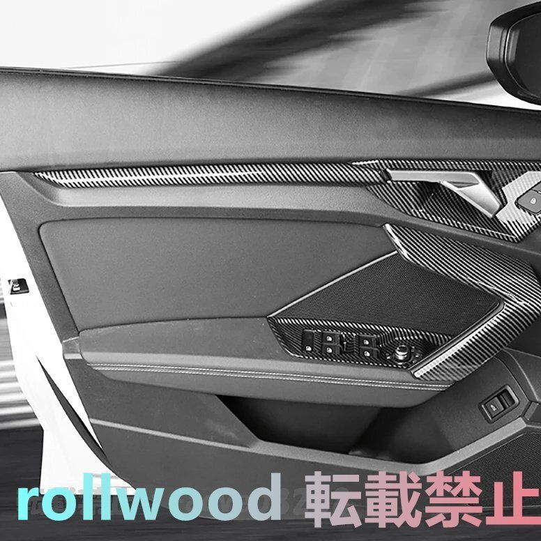 午後12時40分の復讐 1/10 限定10部 絵画 版画 室内 午後12時40分の復讐