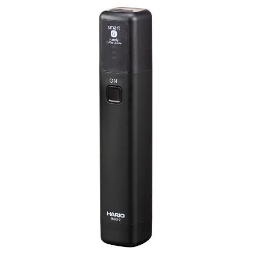 EMSG-2B