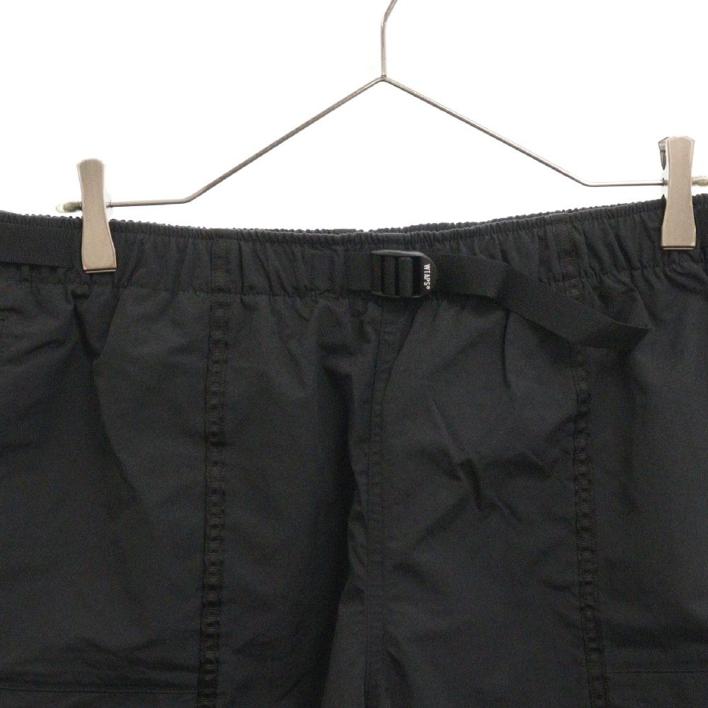TUSSAH 221BRDT-PTM07
