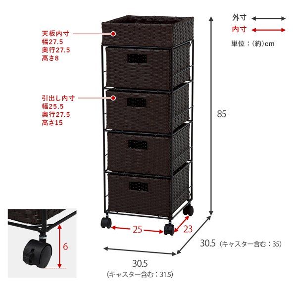 ほぼ完成品 ID005
