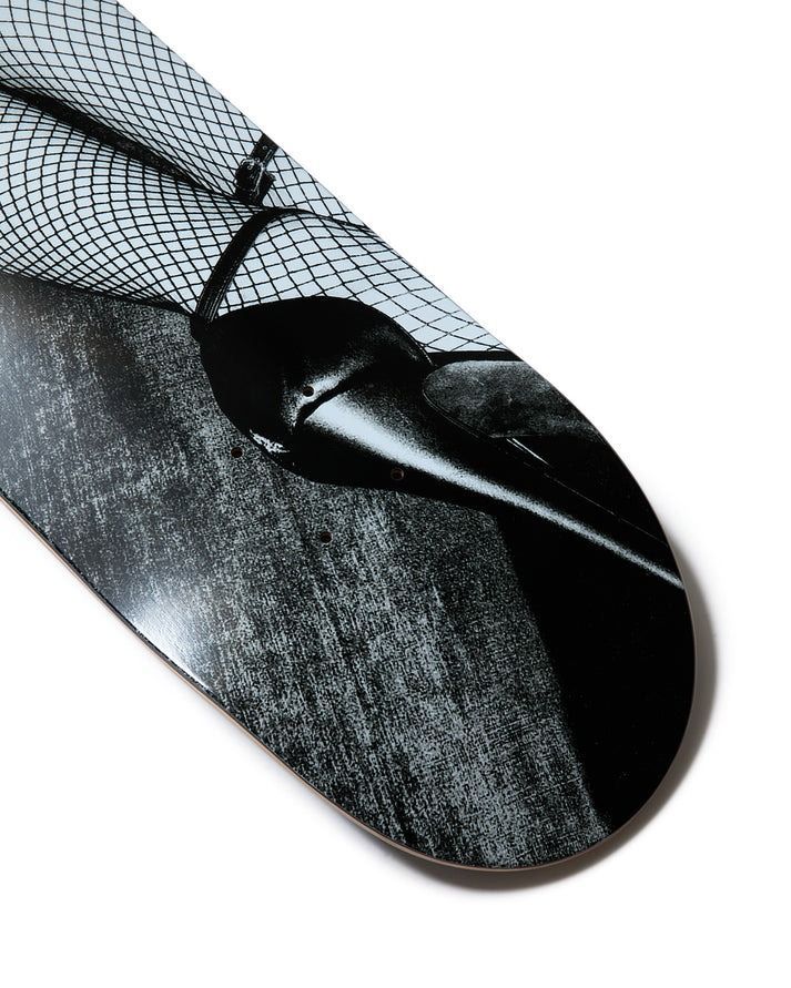 Skateboards