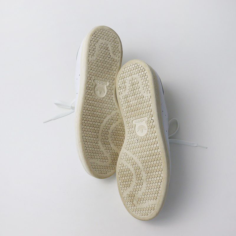 美品 アディダス スタンスミス adidas STAN SMITH オリジナルス