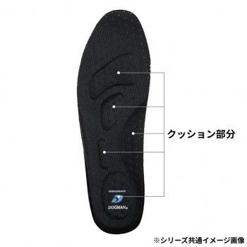 セーフティー D