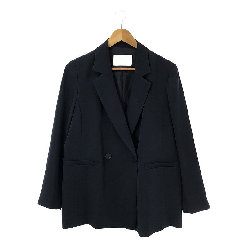美品】 Tomorrowland BALLSEY / トゥモローランドボールジー