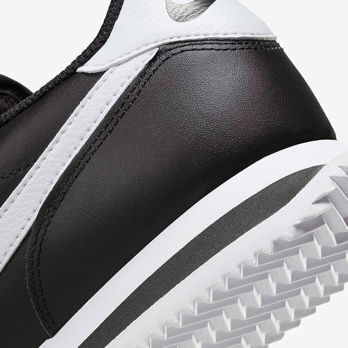 ナイキ コルテッツ レザー NIKE コルテッツ レザー スニーカー