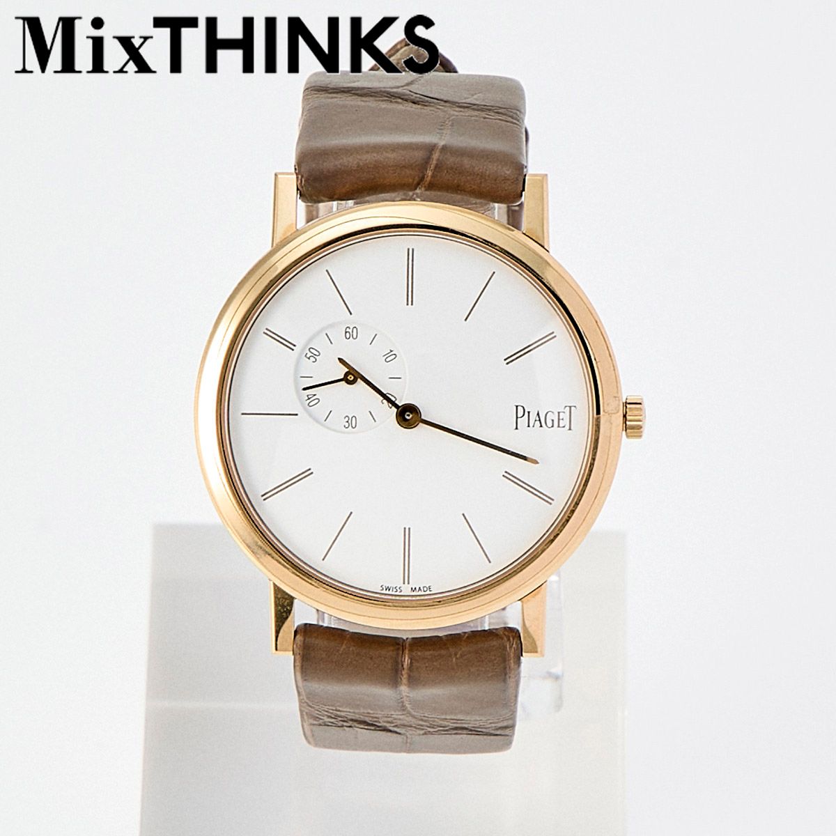 時計 Rolex 62510H FF555B 16014 16030 16234 Rolex Datejust