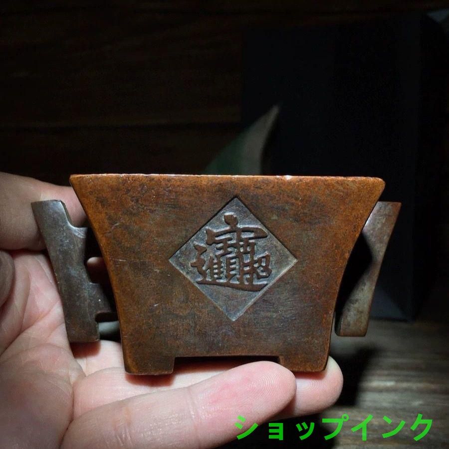 フクちゃん様 リクエスト 5点 まとめ商品 ふくちゃん様 リクエスト 9点 まとめ商品 - メルカリ