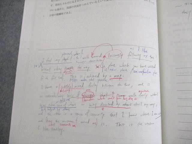 河合塾 京大英作文 刀禰泰史先生 51QPnD6RFXL._AC_SY200_QL15_.jpg