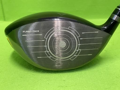 キャロウェイ EPIC FLASH STAR 10.5° ドライバー セール DR Speeder