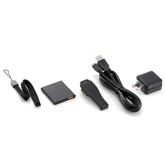 インカム DJ-PV1D アルインコ デジタル小電力コミュニティ無線トランシーバー ALINCO 無線機 トランシーバー WWW_IBETON_RU