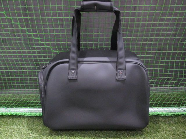 GK春日井□363 新品☆お値打ち品☆ボストンバッグ プーマ 867977 01 