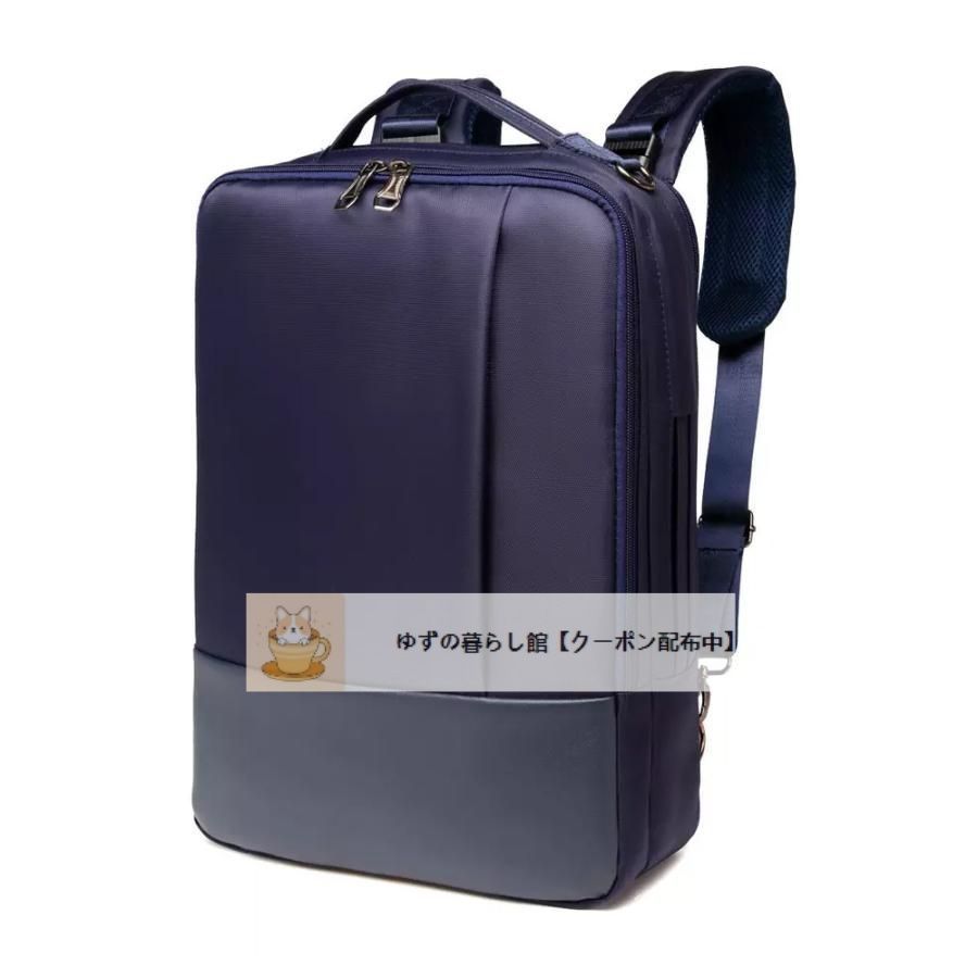 TRU Sports スマートフォン 本体 パープル TRU Sports スマートフォン 本体 パープル TRU Sports スマートフォン