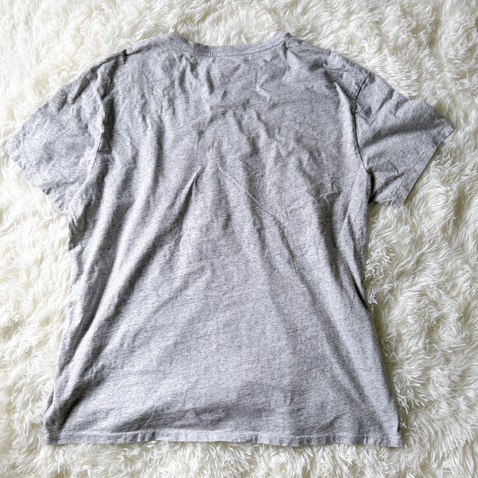 POLO Ralph Lauren ポロラルフローレン Tシャツ ワンポイント