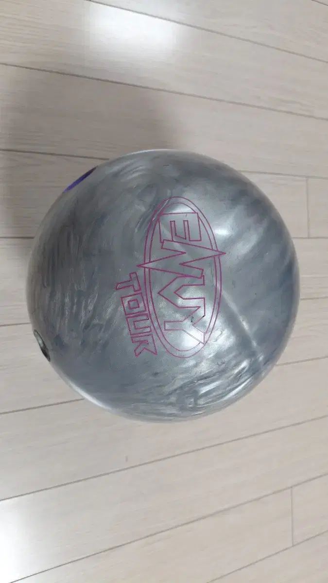 HAMMER ハンマー エンビツアー パール 15P