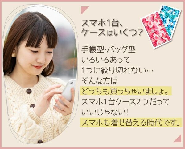 のサムネイル