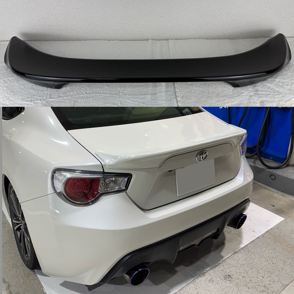 セレナC26 HC26後期 テールライト左右セットKOITO 220-23682 2025年