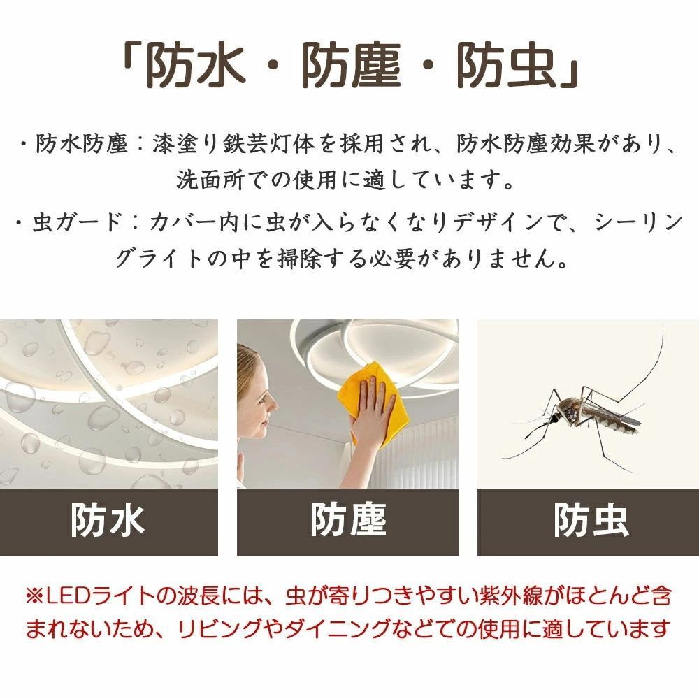 12畳