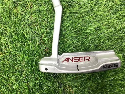 ゴルフクラブ メンズ セット HONMA ATHPORT 12本 初心者 ゴルフクラブ メンズ セット HONMA ATHPORT 12本 初心者 全商品